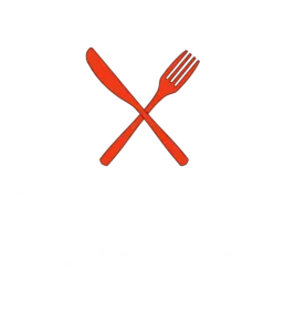 logo-les-toques-ardechois