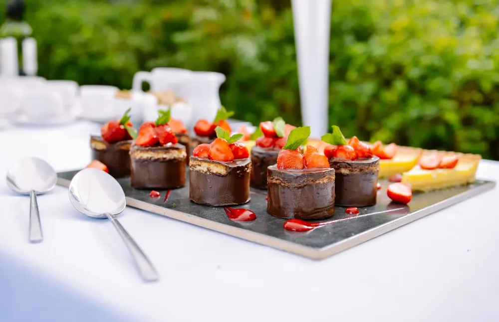 bg-buffet
