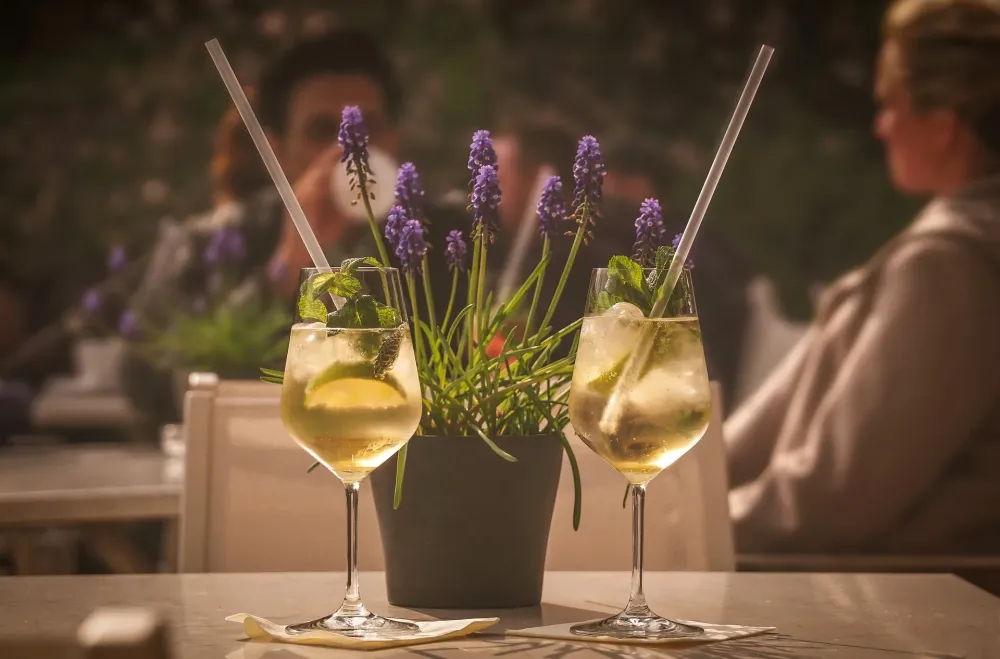 bg-cocktails