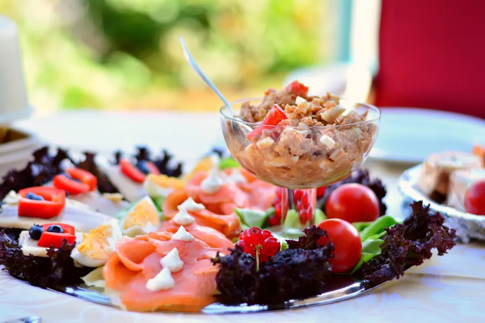 photo-buffet