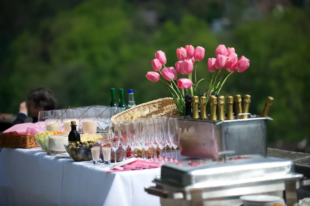 bg-repas-entreprise
